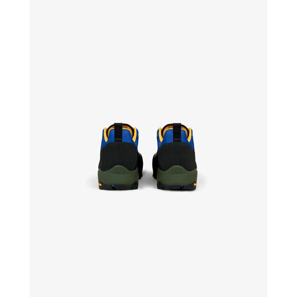 Aime Leon Dore ALD / The North Face Verto Alpine GORE-TEX Hiking Shoes